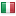 icp-italia.it hosted country